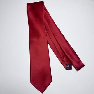 Stacy Adams Tie